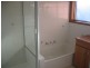39 Groningen Road, Kingston TAS 7050