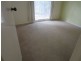 39 Groningen Road, Kingston TAS 7050