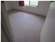39 Groningen Road, Kingston TAS 7050