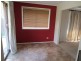 39 Groningen Road, Kingston TAS 7050