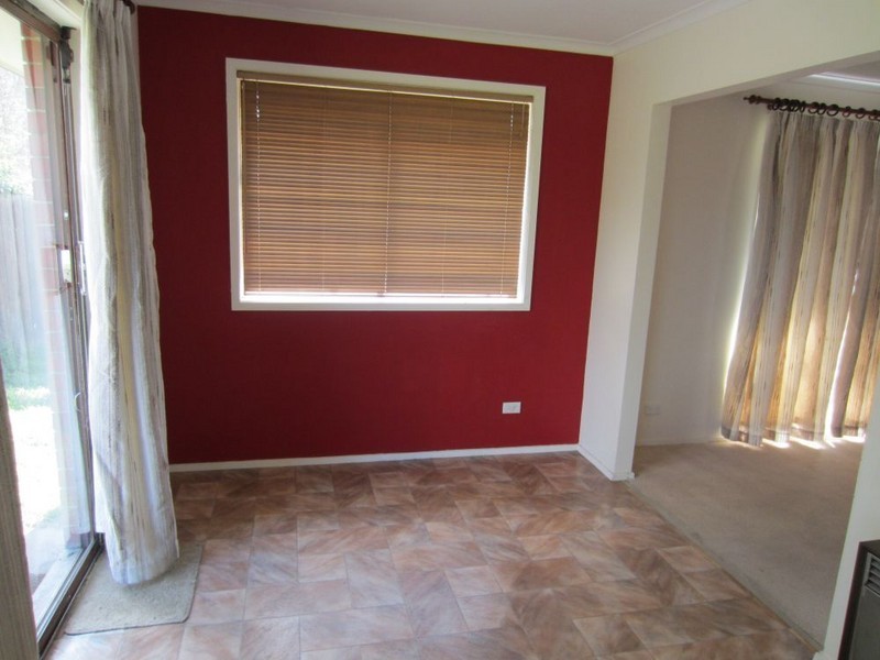 39 Groningen Road, Kingston TAS 7050