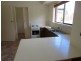 39 Groningen Road, Kingston TAS 7050