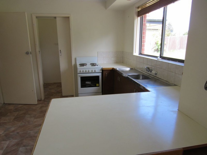 39 Groningen Road, Kingston TAS 7050