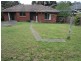 39 Groningen Road, Kingston TAS 7050