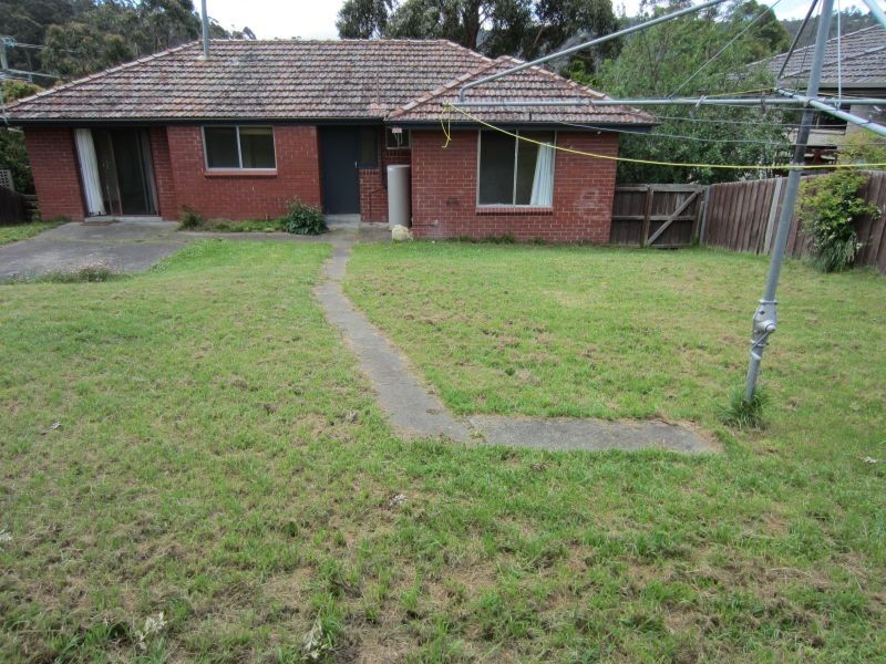 39 Groningen Road, Kingston TAS 7050