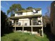 2/107 STRICKLAND AVE, South Hobart TAS 7004