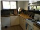 2/107 STRICKLAND AVE, South Hobart TAS 7004