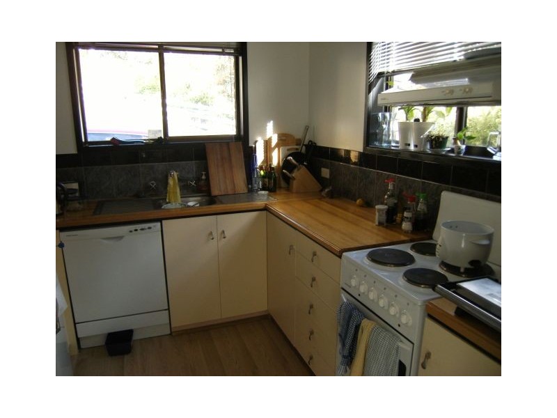 2/107 STRICKLAND AVE, South Hobart TAS 7004