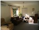 2/107 STRICKLAND AVE, South Hobart TAS 7004
