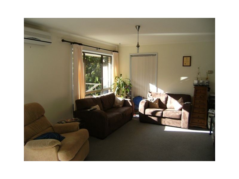 2/107 STRICKLAND AVE, South Hobart TAS 7004