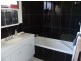 2/107 STRICKLAND AVE, South Hobart TAS 7004