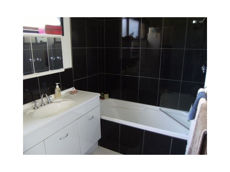 2/107 STRICKLAND AVE, South Hobart TAS 7004