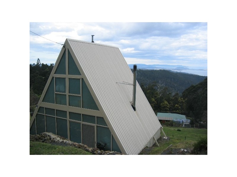 18 Grays Road, Fern Tree TAS 7054