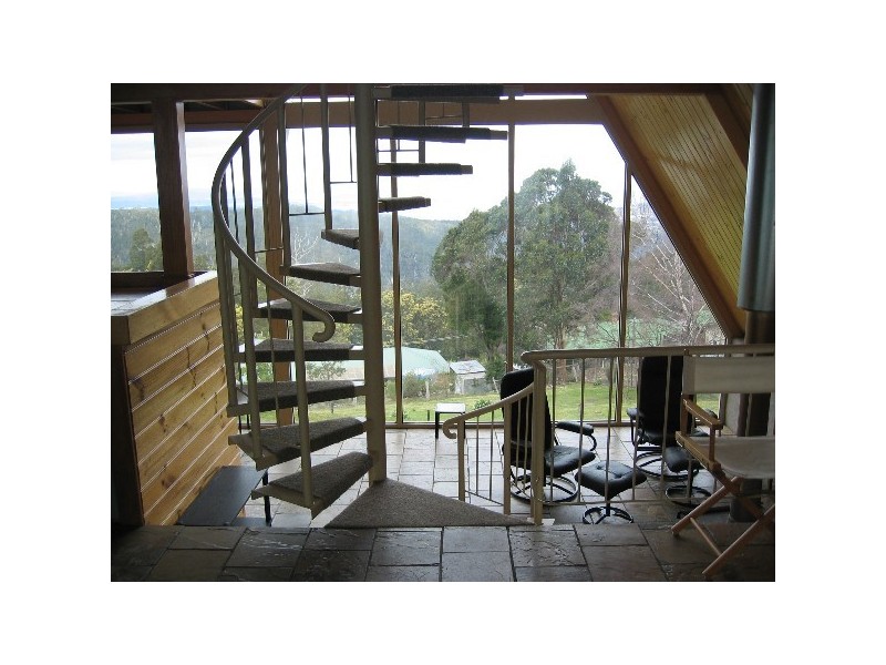 18 Grays Road, Fern Tree TAS 7054