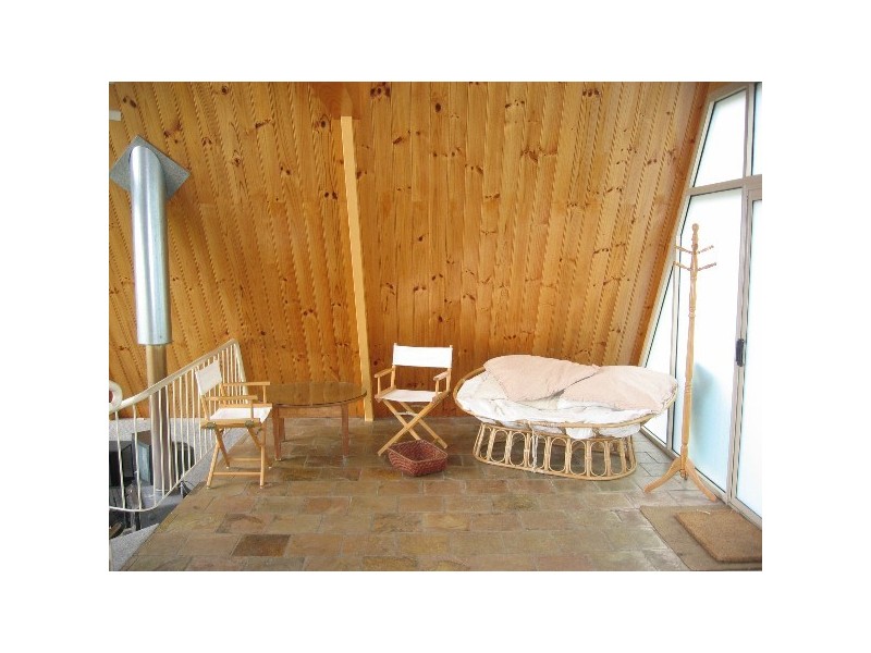 18 Grays Road, Fern Tree TAS 7054