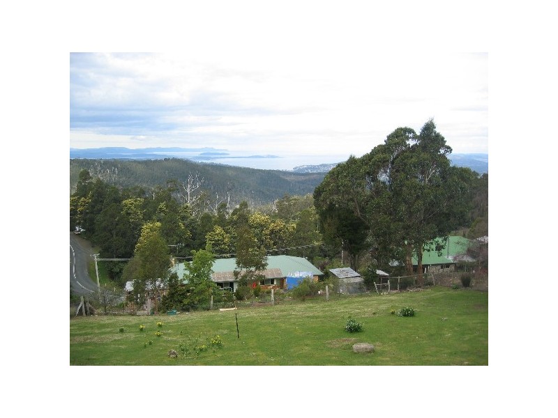 18 Grays Road, Fern Tree TAS 7054