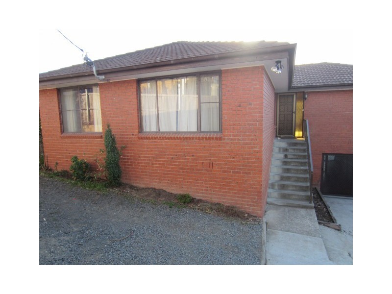 10 Church Street, Kingston TAS 7050