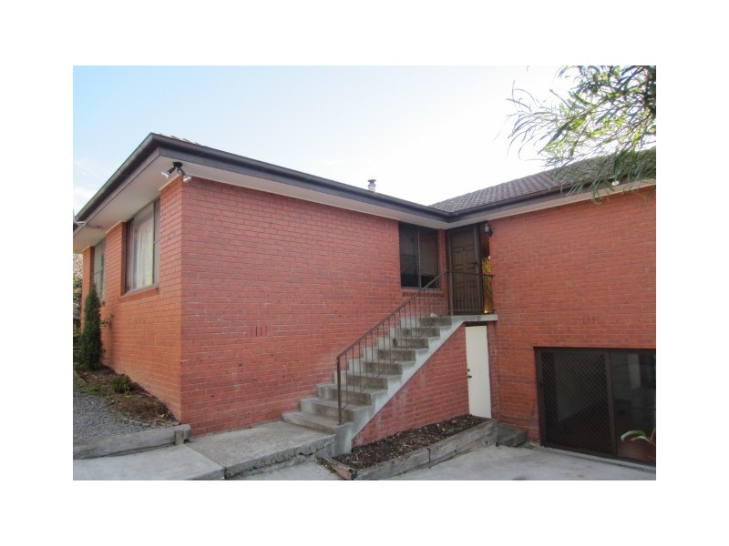 10 Church Street, Kingston TAS 7050