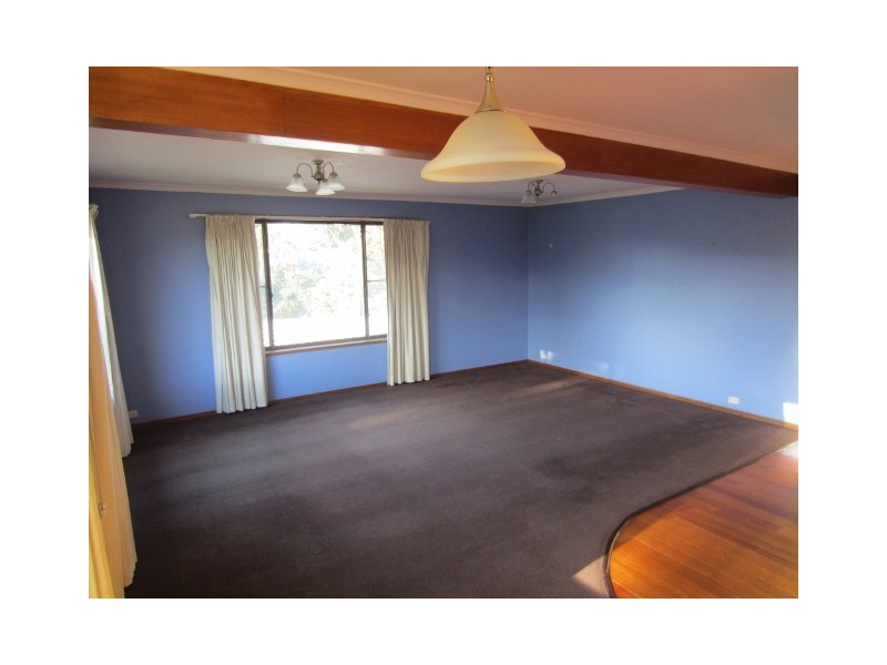 10 Church Street, Kingston TAS 7050