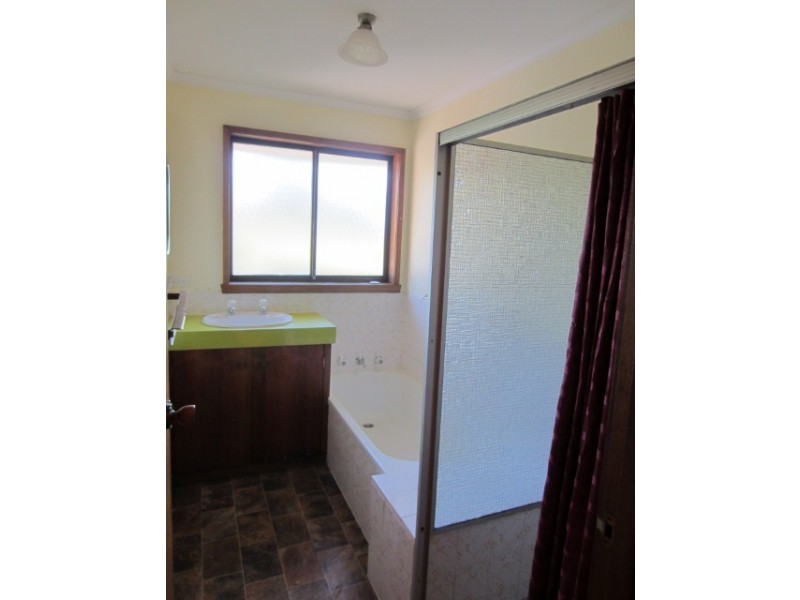 10 Church Street, Kingston TAS 7050