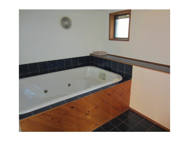 10 Church Street, Kingston TAS 7050