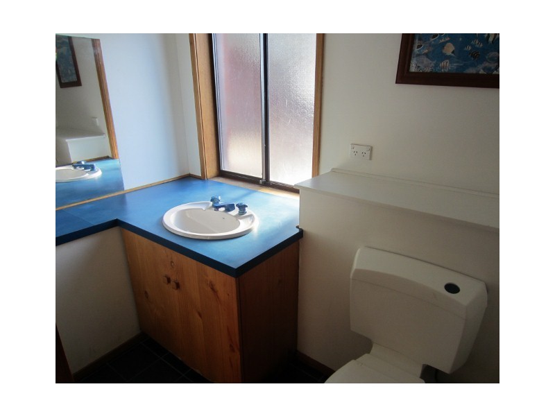 10 Church Street, Kingston TAS 7050