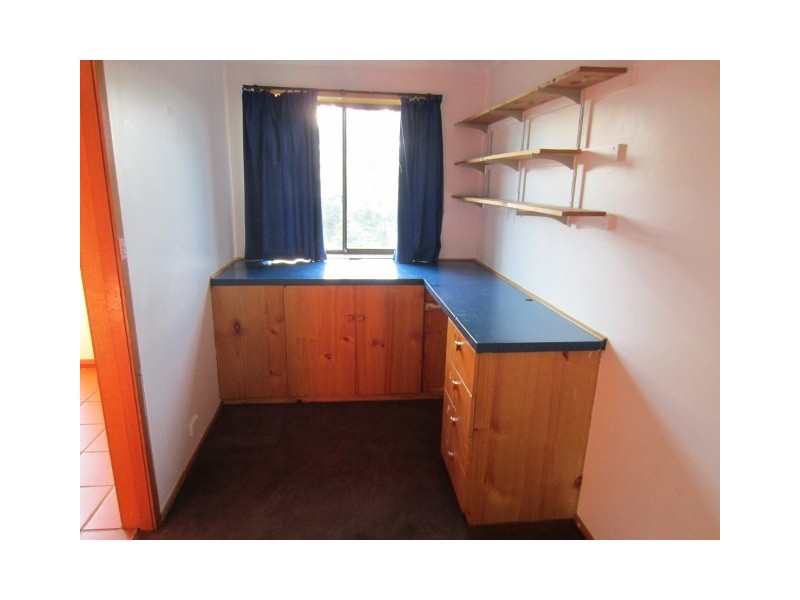 10 Church Street, Kingston TAS 7050