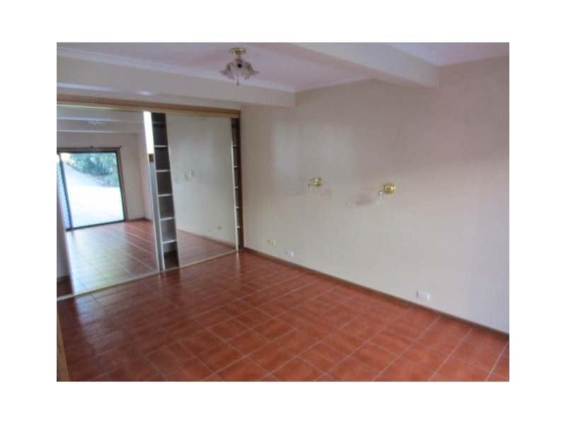 10 Church Street, Kingston TAS 7050