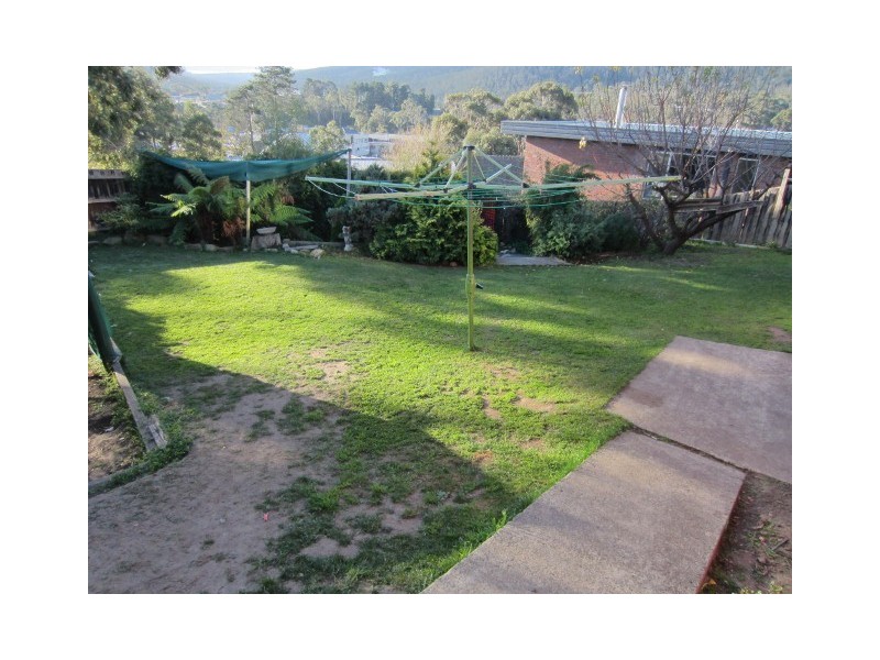 10 Church Street, Kingston TAS 7050