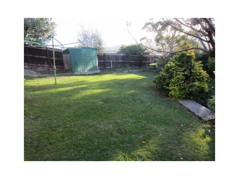 10 Church Street, Kingston TAS 7050