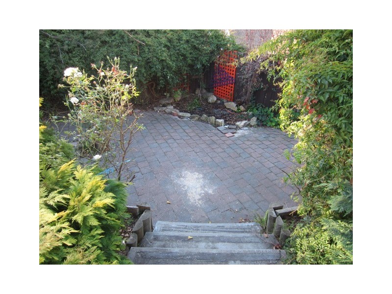 10 Church Street, Kingston TAS 7050