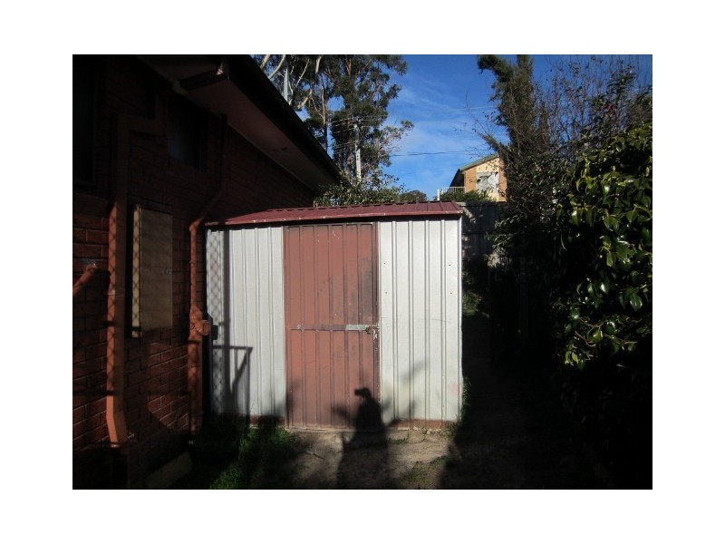 10 Church Street, Kingston TAS 7050