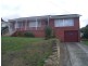 26 Galston Road, Montrose TAS 7010
