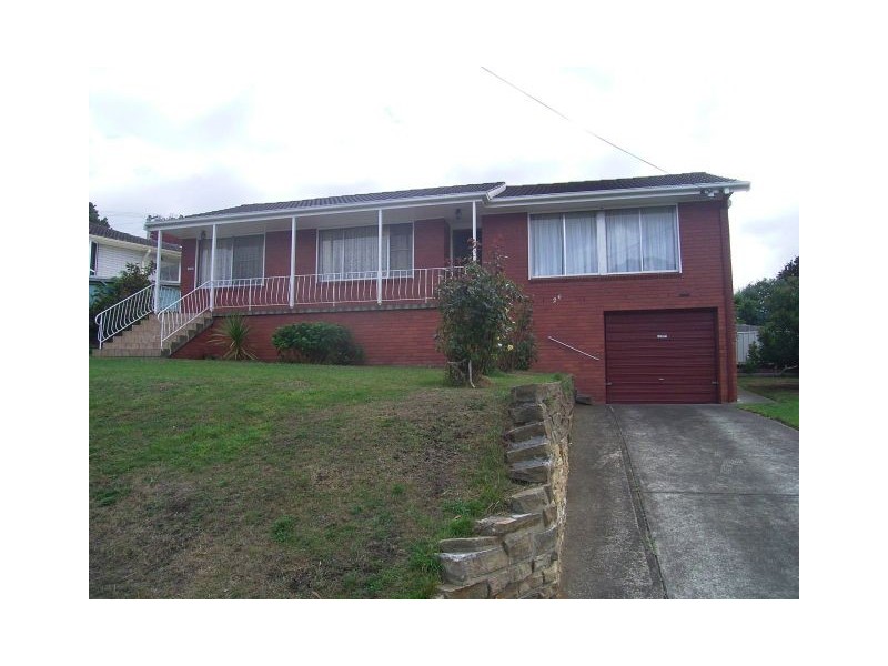 26 Galston Road, Montrose TAS 7010