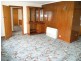 26 Galston Road, Montrose TAS 7010
