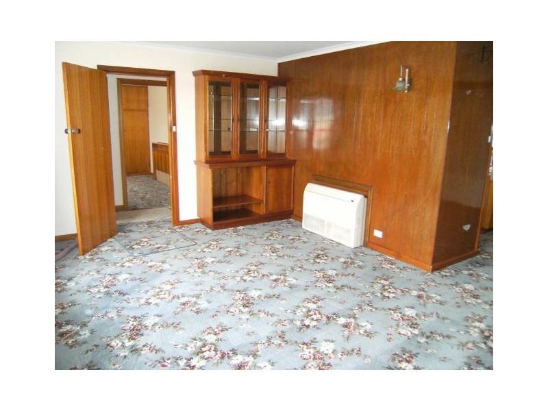 26 Galston Road, Montrose TAS 7010