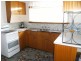 26 Galston Road, Montrose TAS 7010