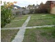 26 Galston Road, Montrose TAS 7010
