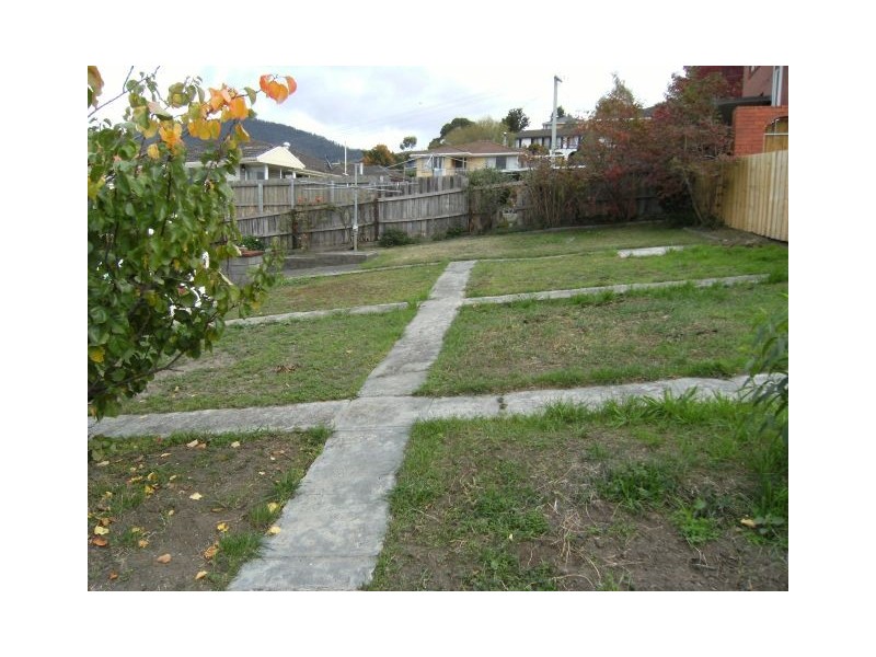 26 Galston Road, Montrose TAS 7010