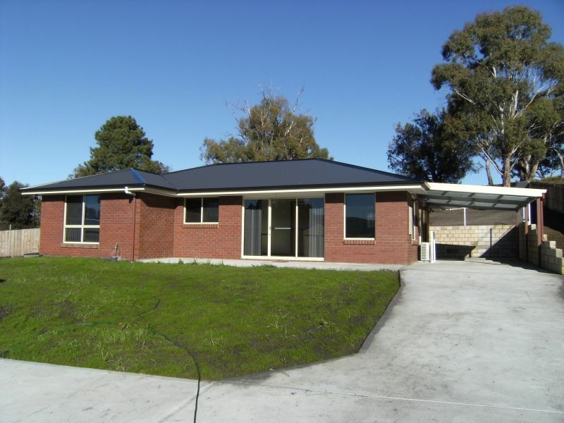 13A REEVE STREET, Campania TAS 7026