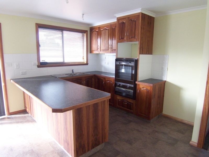 13A REEVE STREET, Campania TAS 7026