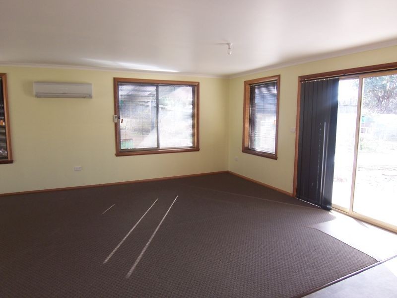 13A REEVE STREET, Campania TAS 7026