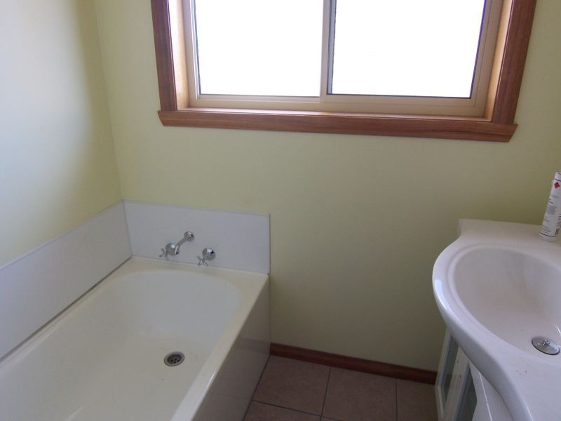 13A REEVE STREET, Campania TAS 7026