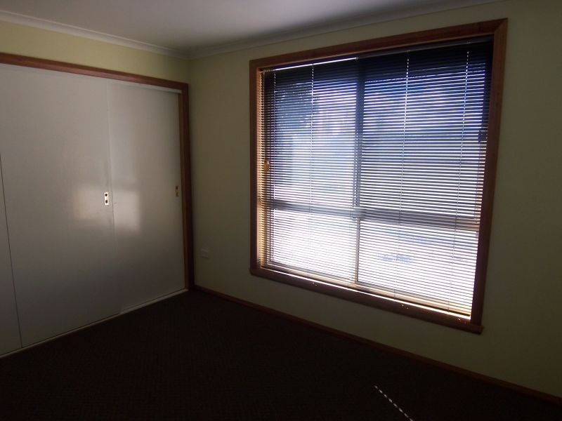 13A REEVE STREET, Campania TAS 7026