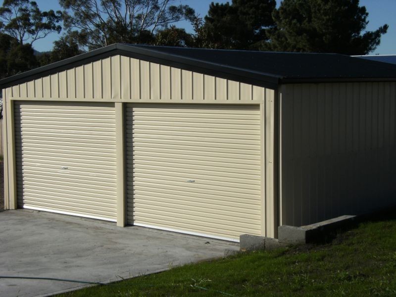 13A REEVE STREET, Campania TAS 7026