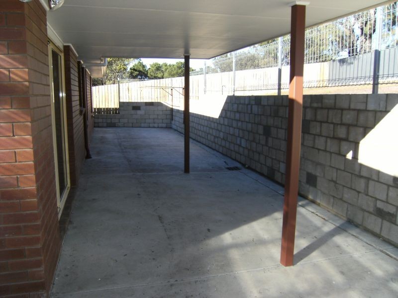 13A REEVE STREET, Campania TAS 7026