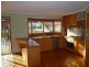 32 Franklin Street, Richmond TAS 7025