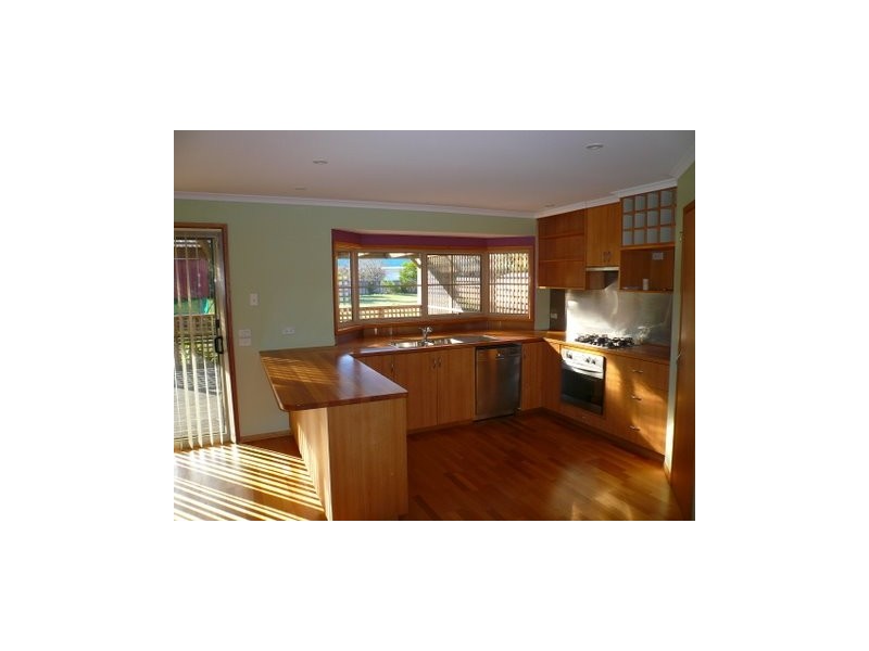 32 Franklin Street, Richmond TAS 7025