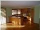 32 Franklin Street, Richmond TAS 7025