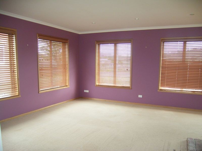 32 Franklin Street, Richmond TAS 7025